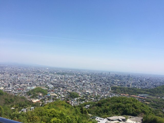 ��q�R�W�����v���Z��
