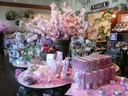 Ձ[낤BRITOMART̓eʐ^3