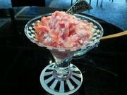 jR񂳂GALLERY@AND@CAFE@̓eʐ^1