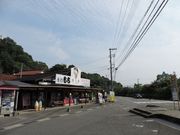 zin����̓��s���̓��e�ʐ^5