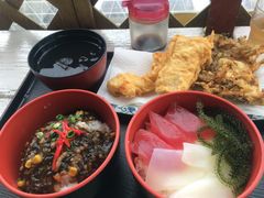 ǒJƋg ̓X ClH̎ʐ^1