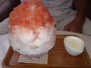 񂳂kohori noan W̓eʐ^1