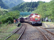 }\Ȃ񂳂̐_ˉwi킽点kJcj̓eʐ^1