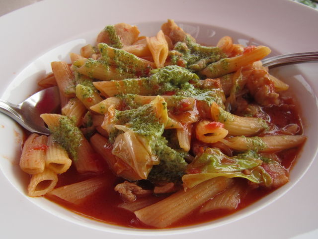 R̃A}tBCEfEZ[̓eʐ^1