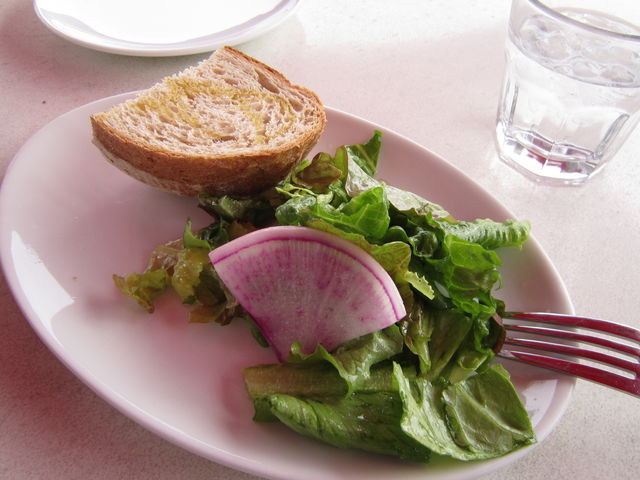 Zbg̃T_Ep_A}tBCEfEZ[