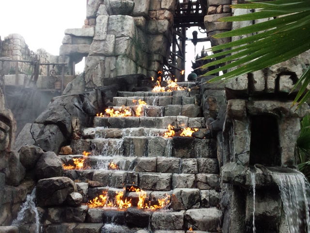 ���Ɖ��̃R���{�I�I_�����f�B�Y�j�[�V�[(R)