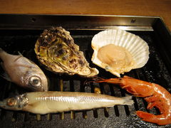 ȐÍ`@`\OԒnւ̓eʐ^1