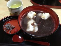 �Ђ��炬����̐ԕ��{�X�ւ̓��e�ʐ^1