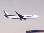 ΂񂳂̐cs̎R̍̓eʐ^1