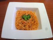 ЂłDelicious Kitchen EMONDEL V]Ⓦ}REIze̓eʐ^1