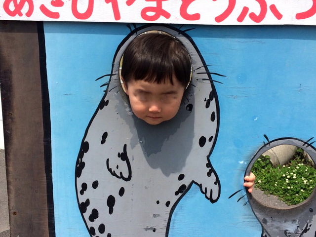 ���R������