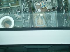 傤}}̃nJX300ւ̓eʐ^1