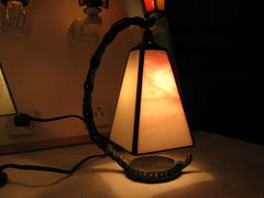 D̃A~[Y@OXX^WIւ̓eʐ^1