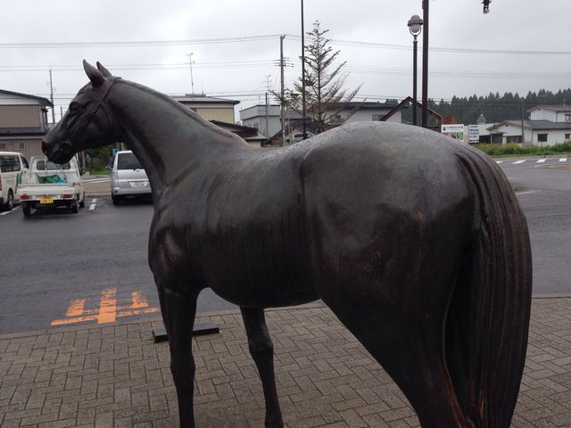 ����_���̉w �����̂� ���˒�������