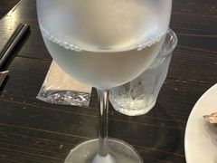 �܂���؂���̂ւ̓��e�ʐ^3