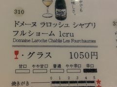 �܂���؂���̂ւ̓��e�ʐ^4