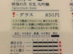 �܂���؂���̂ւ̓��e�ʐ^5