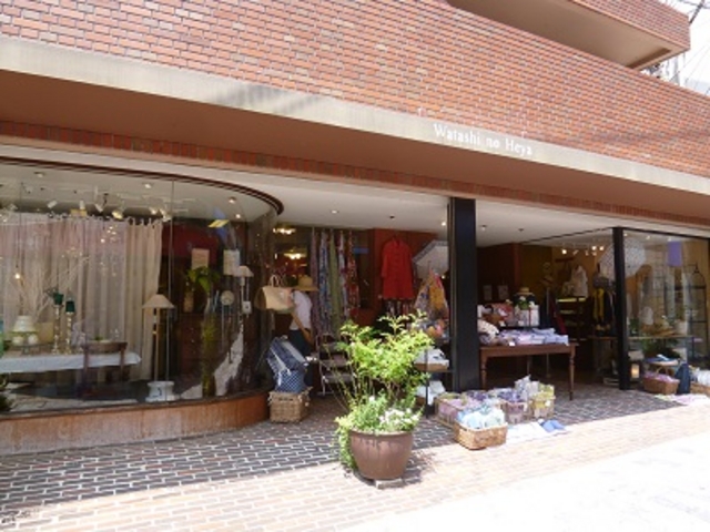 Ytʐ^Pi2015.6.25Bej_̕@RuX