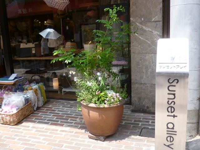 Ytʐ^Qi2015.6.25Bej_̕@RuX