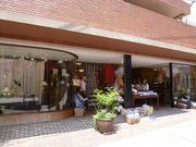 私の部屋 自由が丘店 アクセス 営業時間 料金情報 じゃらんnet
