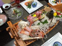 ܂܂̓yӂzeւ̓eʐ^1