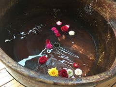 ܂܂̓yӂzeւ̓eʐ^2