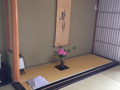 ܂܂̓yӂzeւ̓eʐ^3