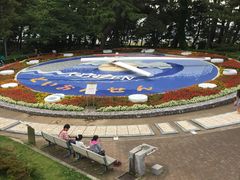 ܂܂̓yӂzeւ̓eʐ^5