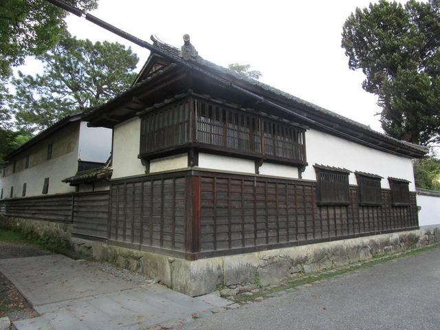 ����_�����ٕ������y�і�