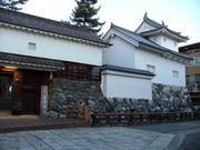 kingtut̔ZHth{wՂЂ΂̓eʐ^2