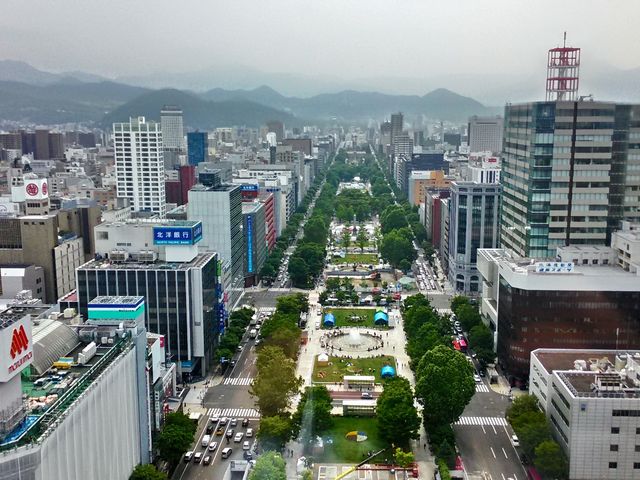 �e���r���̏ォ���ʌ���(����)�����ł��B_�����ۂ�e���r��