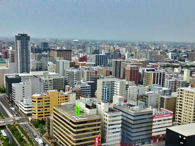 �k�������ł��B�����܂Ō��n���܂��B_�����ۂ�e���r��