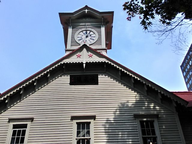 ���ʂ���B�������v��ł��B_�D�y�s���v��