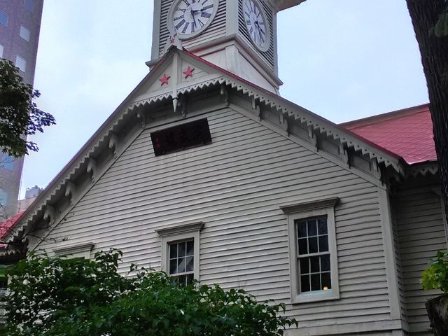 �����΂߂���B�������v��ł��B_�D�y�s���v��