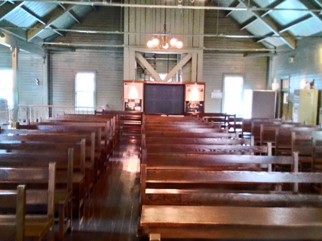 �Q�K�̍u���ɂ͋���̂悤�Ɉ֎q������ł܂��B_�D�y�s���v��