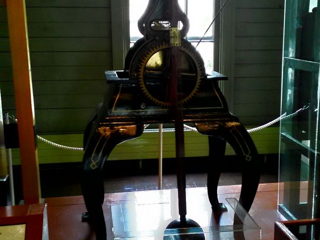 �����^�̎��v�̖͌^��������B�d�g�݂�������܂��B_�D�y�s���v��