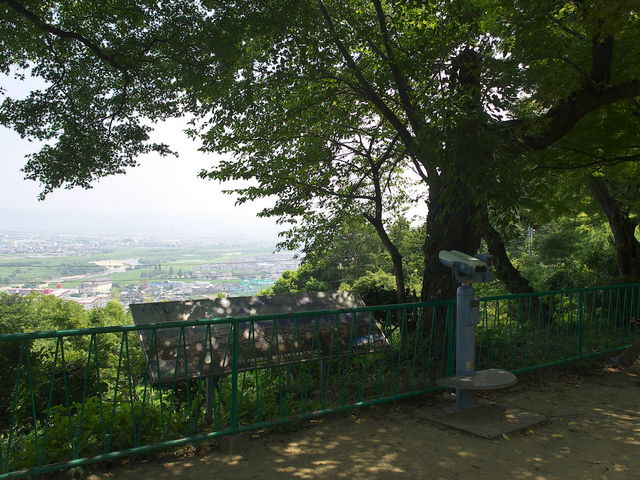 �j�R�W�]��_�j�R�W�]��