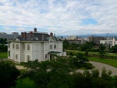 ƂȂ񂳂̍wdv mtEւ̓eʐ^1