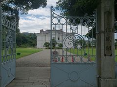 ƂȂ񂳂̍wdv mtEւ̓eʐ^2