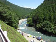 50̃Xm[{[h񂳂̓Lv̓eʐ^2