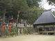 sklfhさんの恋志谷神社への投稿写真4