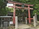 sklfhさんの松尾神社（京都府木津川市）の投稿写真1