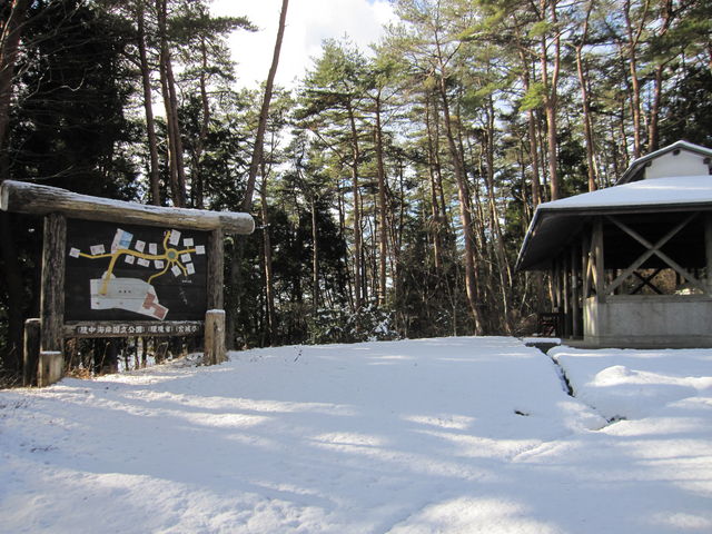 񂳂̋xɑC哇@Lv̓eʐ^3