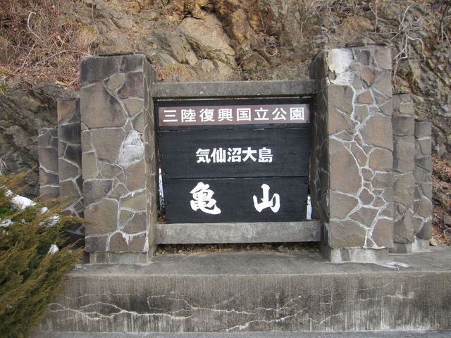 2015�N1��3���B�e�j
�O���������������E�C����哇�u�T�R�v_�T�R