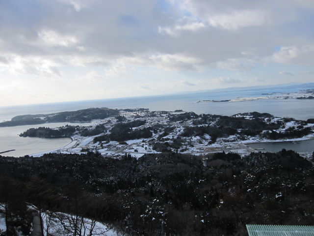 2015�N1��3���B�e�j
�O���������������E�C����哇�u�T�R�v�R������]��_�T�R