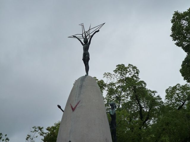 ���a�L�O����