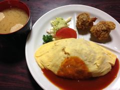 ӂӂӂ̃Xgkɐւ̓eʐ^1