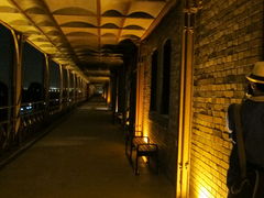 lԃKqɁm1ًy2فn̎ʐ^3