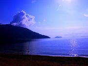 p7777777̃}LmTj[r[`iؕlI[gLvEmlI[gLvj̓eʐ^2