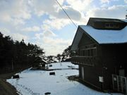 񂳂̋xɑC哇@Lv̓eʐ^4